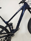 2022 Vitus Escarpe 29 CR / LARGE / RRP: £2,299.99 / EXCELLENT Condition!