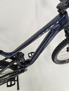 2022 Vitus Escarpe 29 CR / LARGE / RRP: £2,299.99 / EXCELLENT Condition!