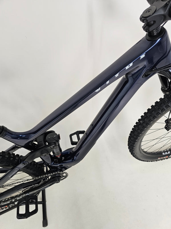 2022 Vitus Escarpe 29 CR / LARGE / RRP: £2,299.99 / EXCELLENT Condition!