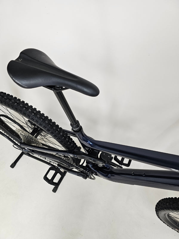 2022 Vitus Escarpe 29 CR / LARGE / RRP: £2,299.99 / EXCELLENT Condition!