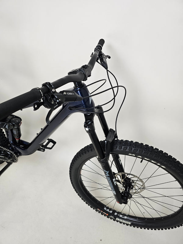 2022 Vitus Escarpe 29 CR / LARGE / RRP: £2,299.99 / EXCELLENT Condition!