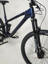 2022 Vitus Escarpe 29 CR / LARGE / RRP: £2,299.99 / EXCELLENT Condition!