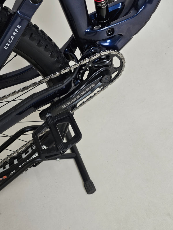 2022 Vitus Escarpe 29 CR / LARGE / RRP: £2,299.99 / EXCELLENT Condition!