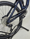 2022 Vitus Escarpe 29 CR / LARGE / RRP: £2,299.99 / EXCELLENT Condition!