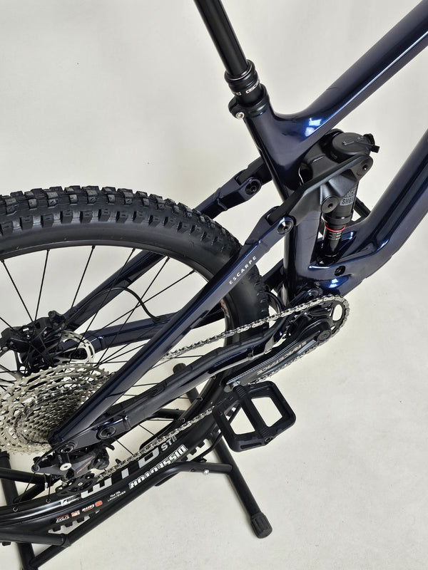 2022 Vitus Escarpe 29 CR / LARGE / RRP: £2,299.99 / EXCELLENT Condition!