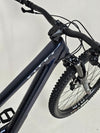 2022 Vitus Escarpe 29 CR / LARGE / RRP: £2,299.99 / EXCELLENT Condition!
