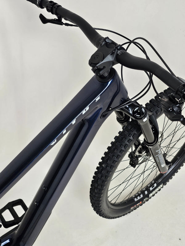2022 Vitus Escarpe 29 CR / LARGE / RRP: £2,299.99 / EXCELLENT Condition!