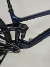 2022 Vitus Escarpe 29 CR / LARGE / RRP: £2,299.99 / EXCELLENT Condition!