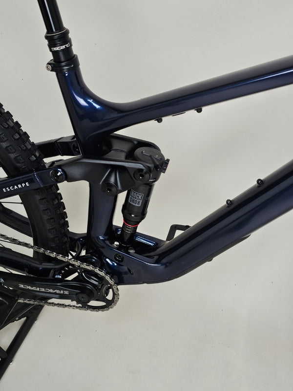 2022 Vitus Escarpe 29 CR / LARGE / RRP: £2,299.99 / EXCELLENT Condition!