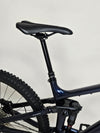 2022 Vitus Escarpe 29 CR / LARGE / RRP: £2,299.99 / EXCELLENT Condition!