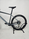 Whyte 801 V4 2022 / LARGE / RRP: £1,250.00 / Very Good Condition
