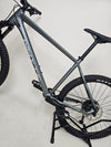 Whyte 801 V4 2022 / LARGE / RRP: £1,250.00 / Very Good Condition