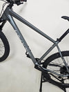 Whyte 801 V4 2022 / LARGE / RRP: £1,250.00 / Very Good Condition