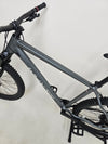 Whyte 801 V4 2022 / LARGE / RRP: £1,250.00 / Very Good Condition