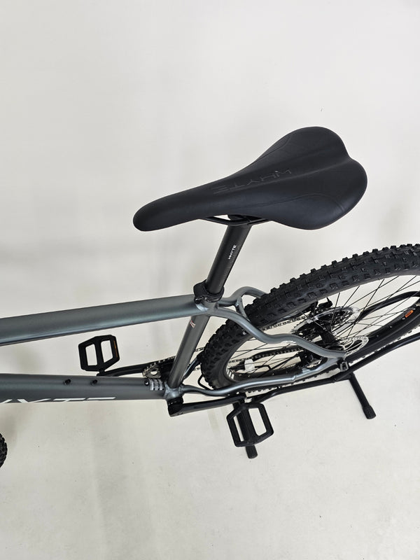 Whyte 801 V4 2022 / LARGE / RRP: £1,250.00 / Very Good Condition