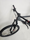 Whyte 801 V4 2022 / LARGE / RRP: £1,250.00 / Very Good Condition
