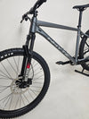 Whyte 801 V4 2022 / LARGE / RRP: £1,250.00 / Very Good Condition