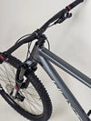 Whyte 801 V4 2022 / LARGE / RRP: £1,250.00 / Very Good Condition