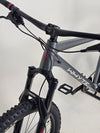 Whyte 801 V4 2022 / LARGE / RRP: £1,250.00 / Very Good Condition