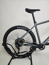 Whyte 801 V4 2022 / LARGE / RRP: £1,250.00 / Very Good Condition