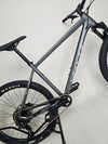 Whyte 801 V4 2022 / LARGE / RRP: £1,250.00 / Very Good Condition