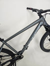 Whyte 801 V4 2022 / LARGE / RRP: £1,250.00 / Very Good Condition