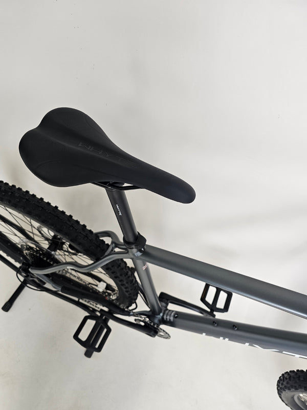 Whyte 801 V4 2022 / LARGE / RRP: £1,250.00 / Very Good Condition