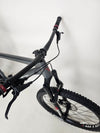 Whyte 801 V4 2022 / LARGE / RRP: £1,250.00 / Very Good Condition