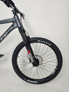 Whyte 801 V4 2022 / LARGE / RRP: £1,250.00 / Very Good Condition