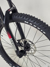 Whyte 801 V4 2022 / LARGE / RRP: £1,250.00 / Very Good Condition