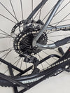 Whyte 801 V4 2022 / LARGE / RRP: £1,250.00 / Very Good Condition
