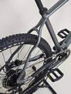 Whyte 801 V4 2022 / LARGE / RRP: £1,250.00 / Very Good Condition