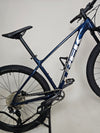 Trek X-CALIBER 7 2021 Mountain Bike / MEDIUM-LARGE / Very Good Condition
