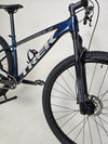 Trek X-CALIBER 7 2021 Mountain Bike / MEDIUM-LARGE / Very Good Condition