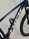 Trek X-CALIBER 7 2021 Mountain Bike / MEDIUM-LARGE / Very Good Condition