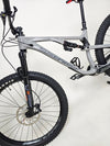 Nukeproof Reactor 290 Comp 2021 (UPGRADED) / MEDIUM / RRP: £2,999.99 / Very Good Condition