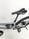 Nukeproof Reactor 290 Comp 2021 (UPGRADED) / MEDIUM / RRP: £2,999.99 / Very Good Condition