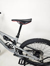 Nukeproof Reactor 290 Comp 2021 (UPGRADED) / MEDIUM / RRP: £2,999.99 / Very Good Condition
