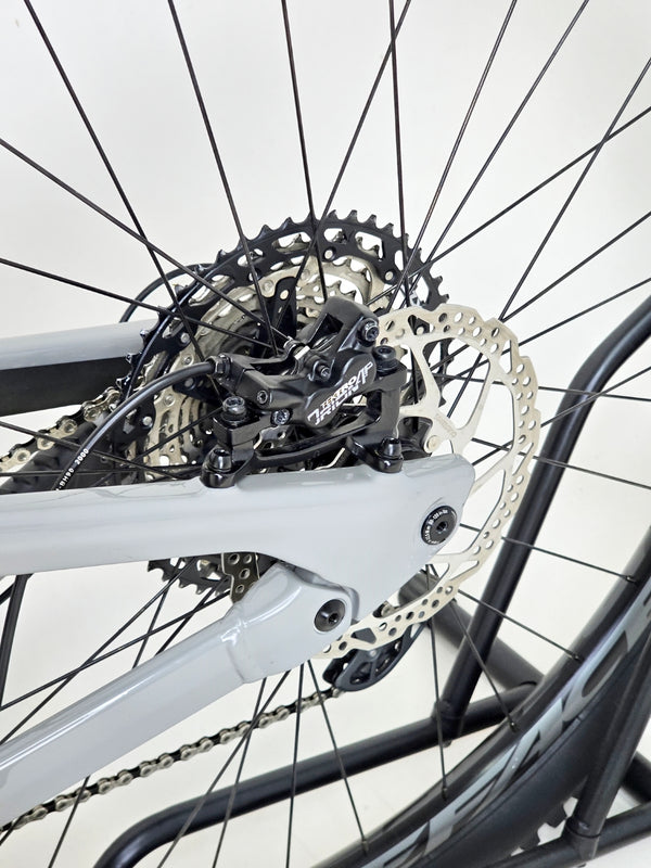 Nukeproof Reactor 290 Comp 2021 (UPGRADED) / MEDIUM / RRP: £2,999.99 / Very Good Condition