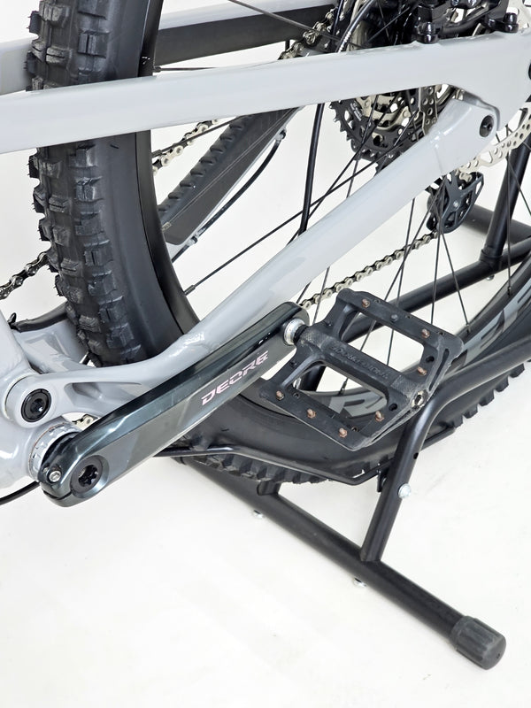 Nukeproof Reactor 290 Comp 2021 (UPGRADED) / MEDIUM / RRP: £2,999.99 / Very Good Condition