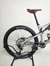 Nukeproof Reactor 290 Comp 2021 (UPGRADED) / MEDIUM / RRP: £2,999.99 / Very Good Condition