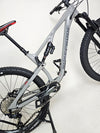 Nukeproof Reactor 290 Comp 2021 (UPGRADED) / MEDIUM / RRP: £2,999.99 / Very Good Condition
