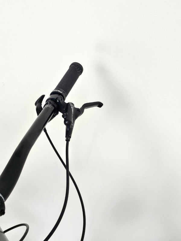 Nukeproof Reactor 290 Comp 2021 (UPGRADED) / MEDIUM / RRP: £2,999.99 / Very Good Condition