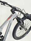 Nukeproof Reactor 290 Comp 2021 (UPGRADED) / MEDIUM / RRP: £2,999.99 / Very Good Condition
