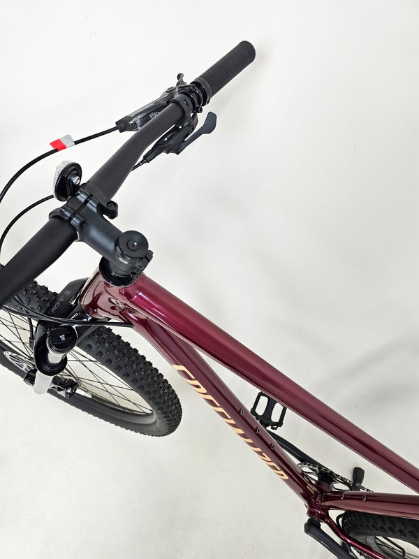 Specialized Chisel 2022 / LARGE / Very Good Condition / RRP: £2,000.00