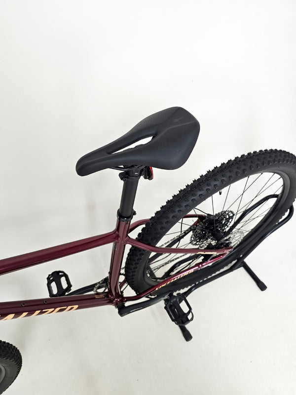 Specialized Chisel 2022 / LARGE / Very Good Condition / RRP: £2,000.00