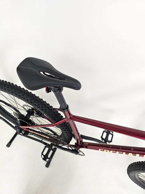 Specialized Chisel 2022 / LARGE / Very Good Condition / RRP: £2,000.00