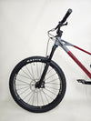 Mondraker Raze R 29 2025/ MEDIUM / RRP: £4299.00 / NEVER Used!