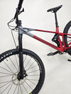 Mondraker Raze R 29 2025/ MEDIUM / RRP: £4299.00 / NEVER Used!