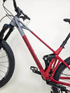 Mondraker Raze R 29 2025/ MEDIUM / RRP: £4299.00 / NEVER Used!